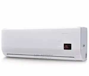 CHIGO 2.5HP Split Air Conditioner R410 Washable