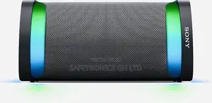 XP700 X-Series Portable Wireless Speaker