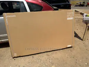 Thinq AI Webos Samsung UHD Glossy 75”Tv