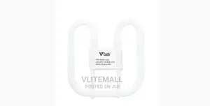 Veto 2D 38watts Energy Saving Light