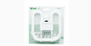 Veto 2D 16 Watts Energy Saving Light