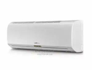 CHIGO 1.5HP Split Air Conditioner R410 ECO Friendly