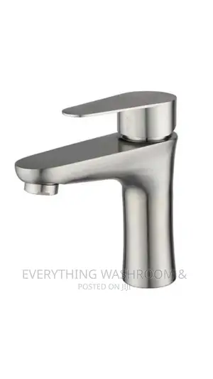 Pull Out Taps-Kitchen Sink Taps,Basin Taps and Water Faucets