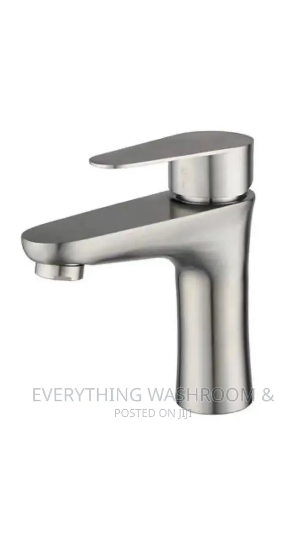 Pull Out Taps-Kitchen Sink Taps,Basin Taps and Water Faucets