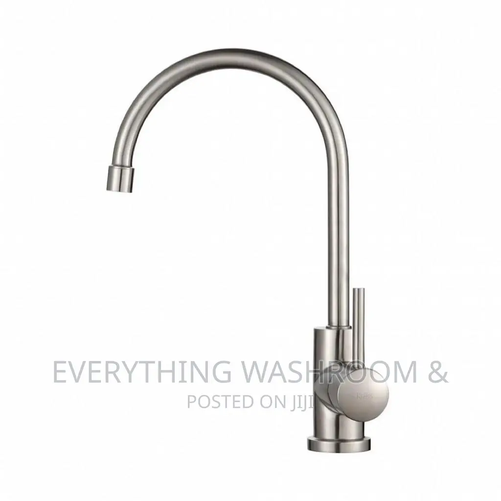 Pull Out Taps-Kitchen Sink Taps,Basin Taps and Water Faucets