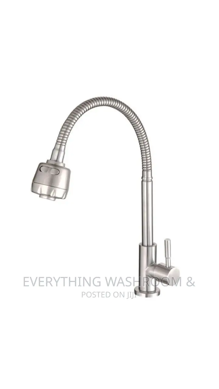 Pull Out Taps-Kitchen Sink Taps,Basin Taps and Water Faucets