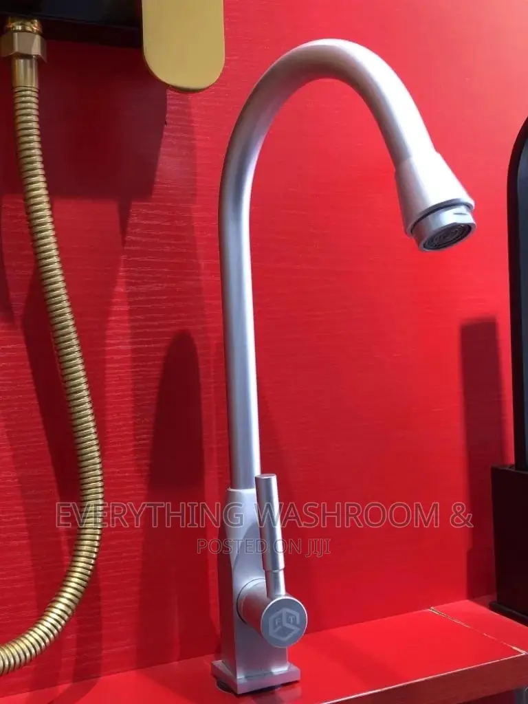 Pull Out Taps-Kitchen Sink Taps,Basin Taps and Water Faucets