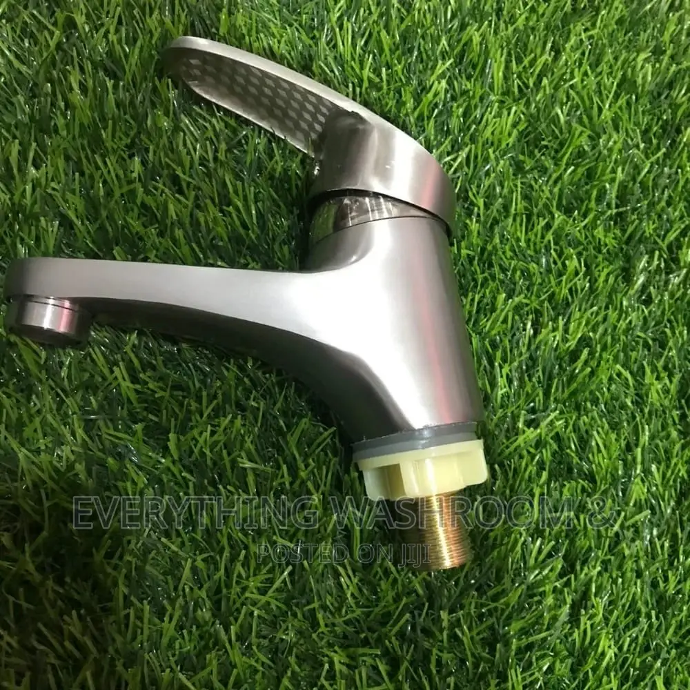 Pull Out Taps-Kitchen Sink Taps,Basin Taps and Water Faucets