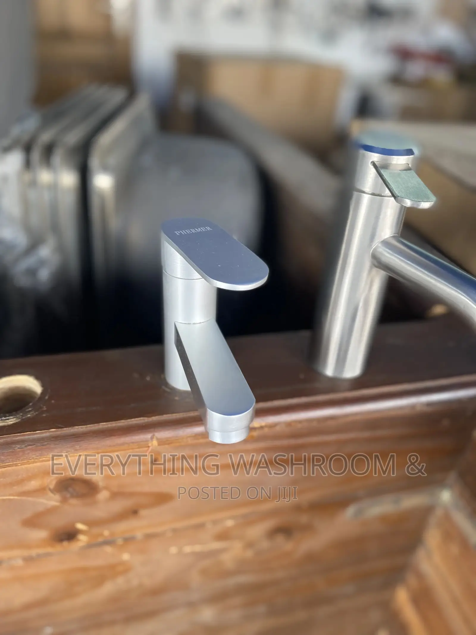 Pull Out Taps-Kitchen Sink Taps,Basin Taps and Water Faucets