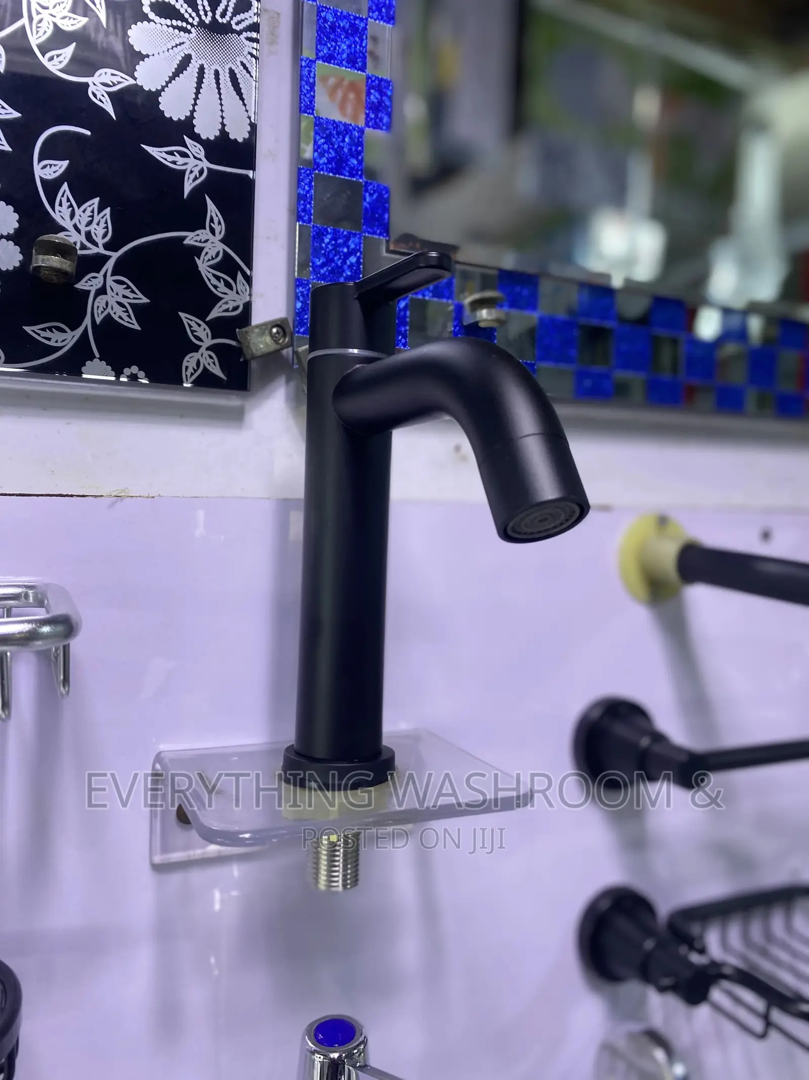 Pull Out Taps-Kitchen Sink Taps,Basin Taps and Water Faucets