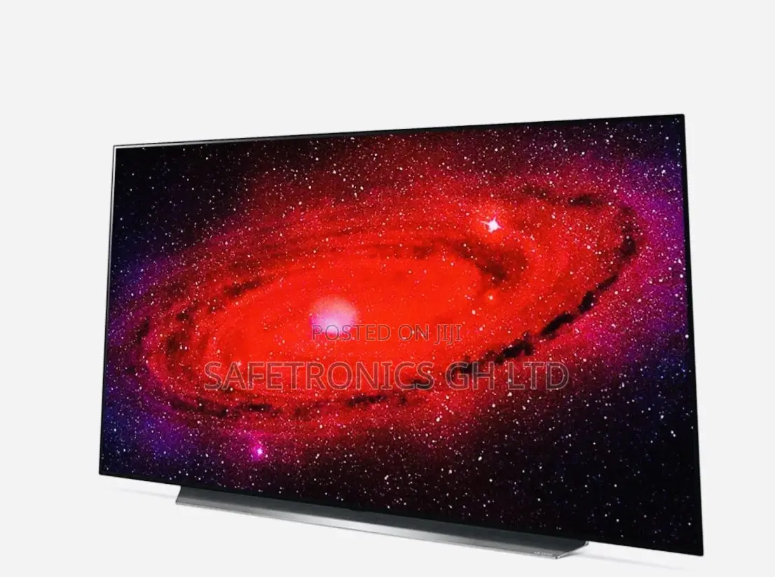 LG Smartshare / Screen Share / Screen Mirror / Apple Airplay