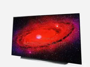 LG Smartshare / Screen Share / Screen Mirror / Apple Airplay