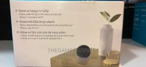Echo Dot 5th Generation