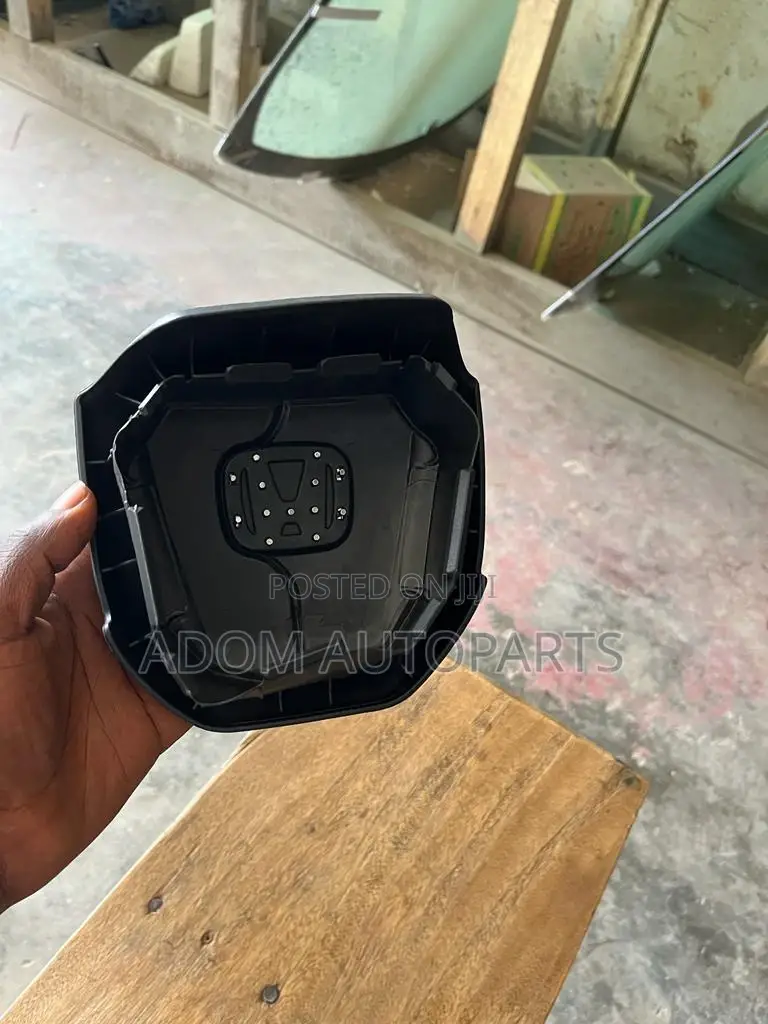 Honda Crv 2017 2018 2019 2020 2021 2022 Airbag Cover