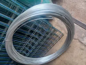 Strinning Wire Mesh