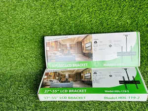 Photo - Available Now Ceiling Wall Mount