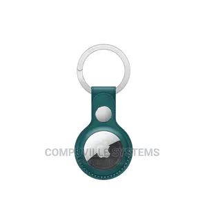 Apple Airtag Single+Free Case