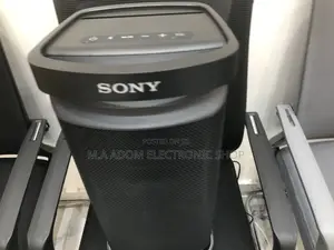 Super XP500 X-Series Portable Wireless Speaker