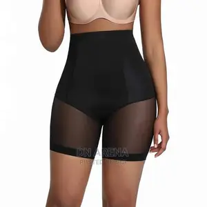 Body Shapers