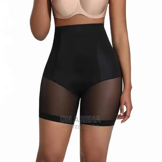 Body Shapers