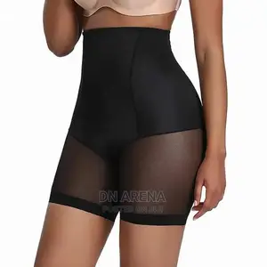 Body Shapers