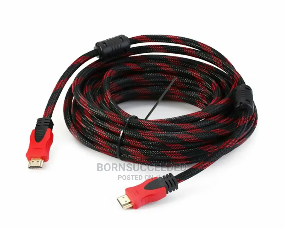 30meter HDMI Cords