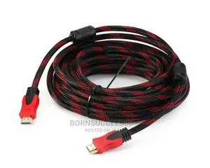 30meter HDMI Cords