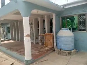 1bdrm Apartment in Community 18, Spintex for rent
