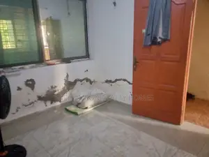 1bdrm Apartment in Community 18, Spintex for rent