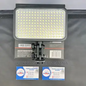 Godox Led 170 Led Light