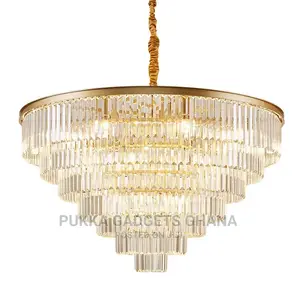 Trusses , Chandeliers, Stage, Lighting Services and Rentals