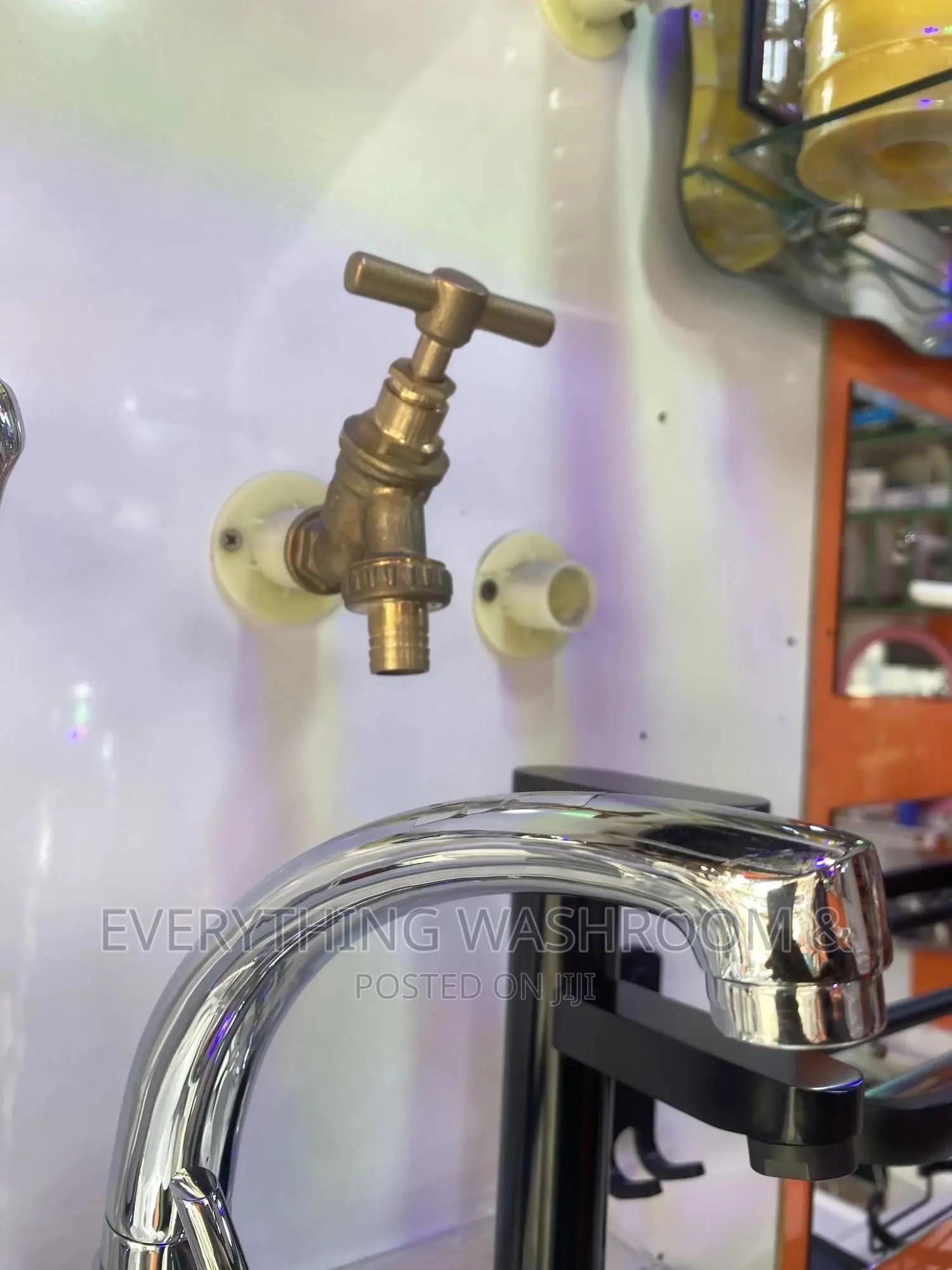 Pull Out Taps-Kitchen Sink Taps,Basin Taps and Water Faucets