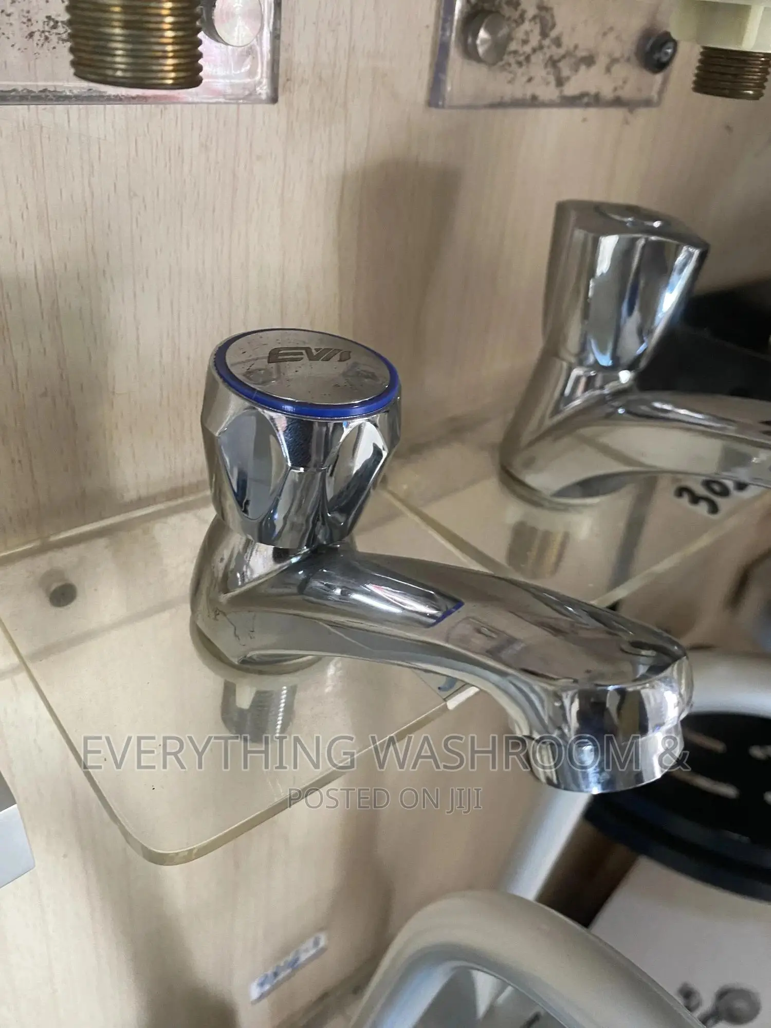 Pull Out Taps-Kitchen Sink Taps,Basin Taps and Water Faucets