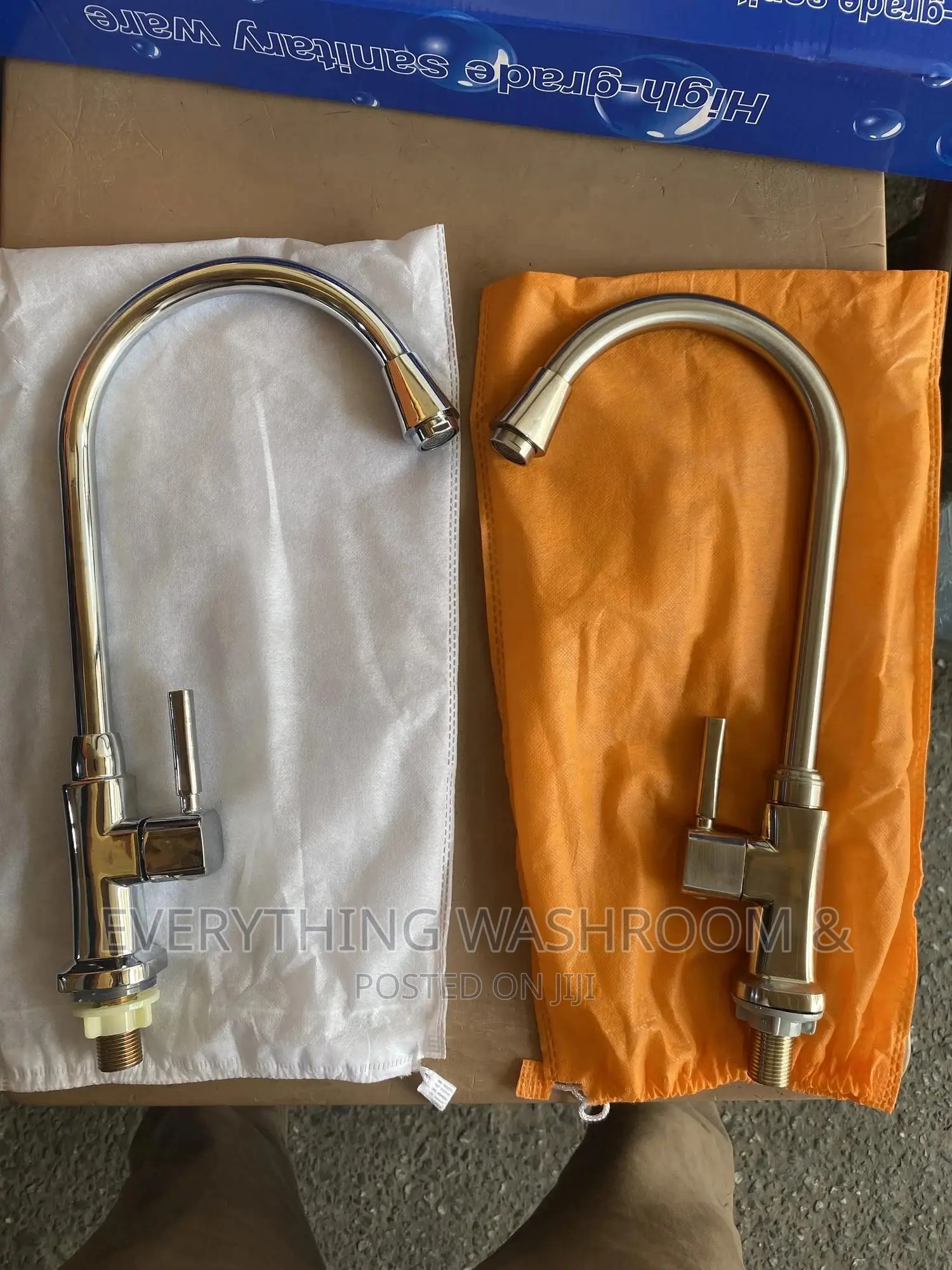 Pull Out Taps-Kitchen Sink Taps,Basin Taps and Water Faucets