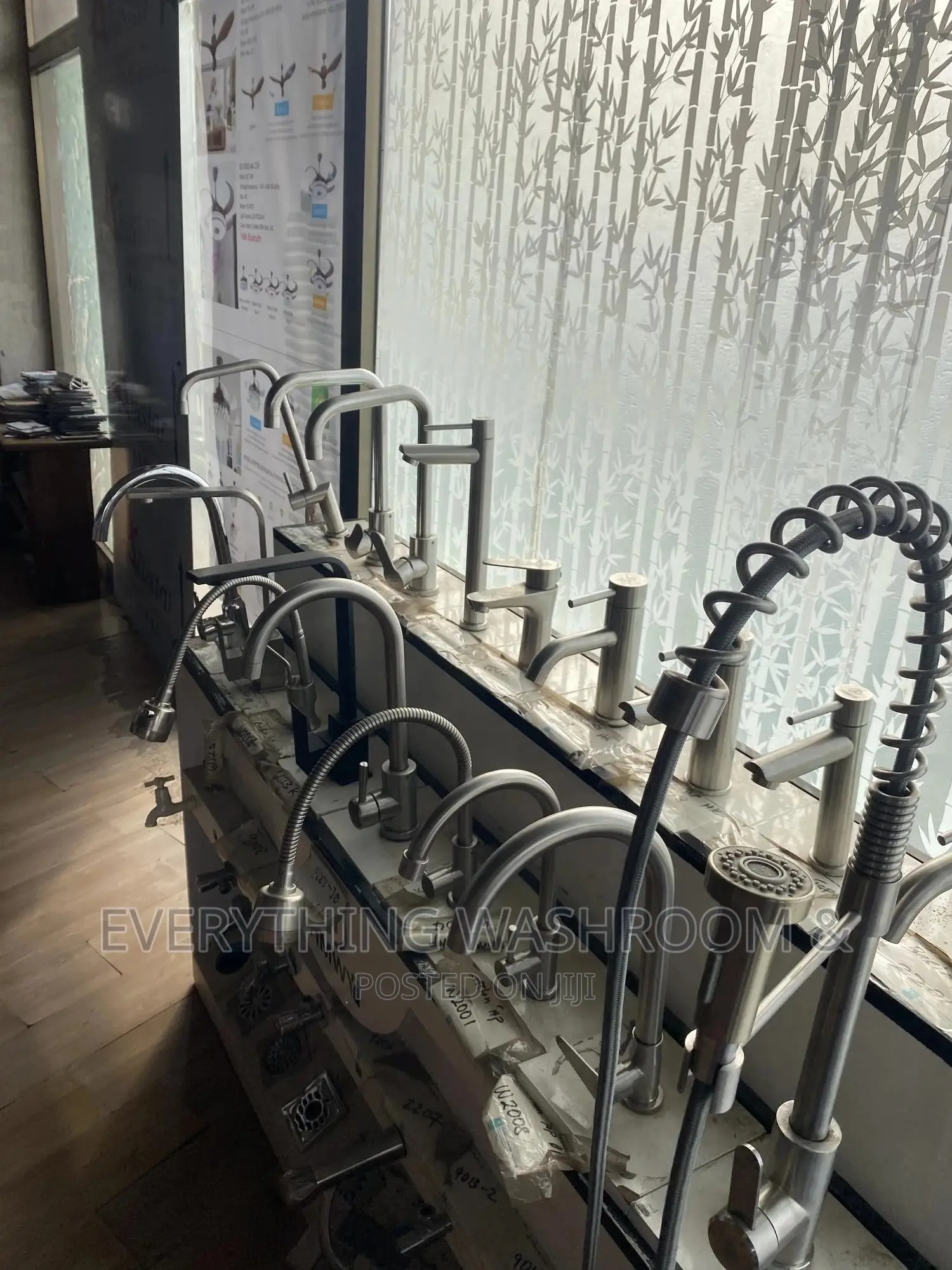 Pull Out Taps-Kitchen Sink Taps,Basin Taps and Water Faucets