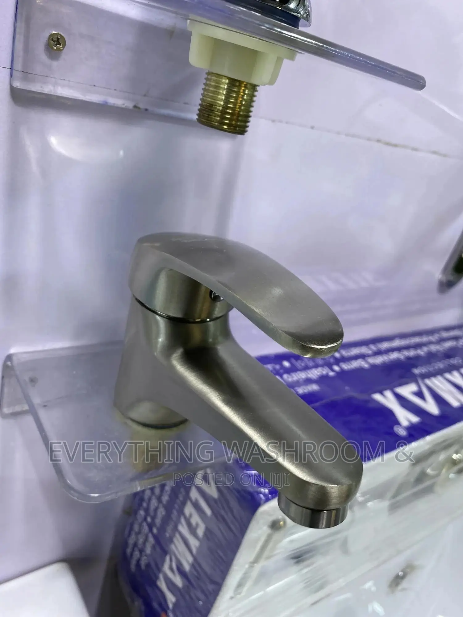 Pull Out Taps-Kitchen Sink Taps,Basin Taps and Water Faucets
