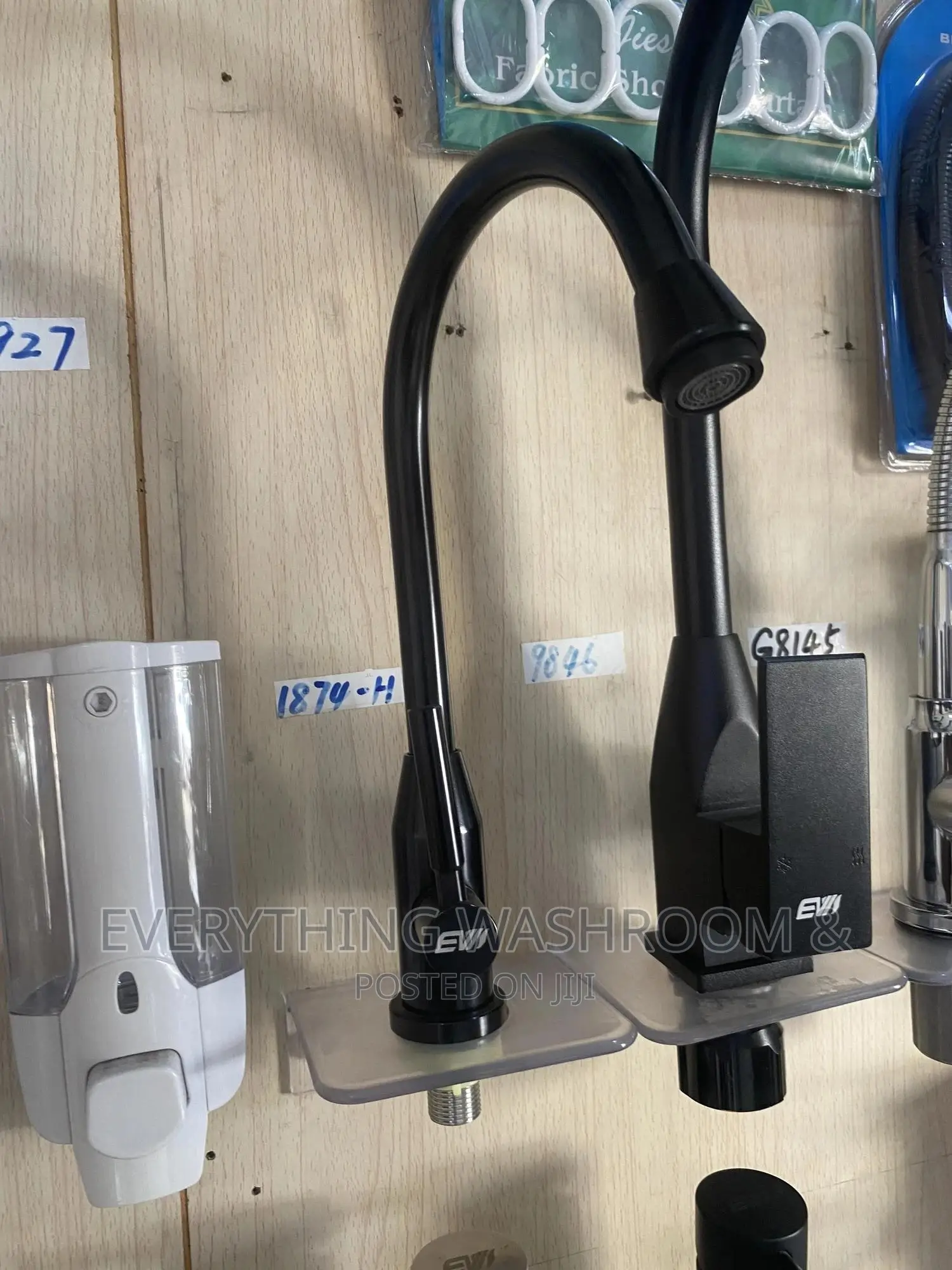 Pull Out Taps-Kitchen Sink Taps,Basin Taps and Water Faucets