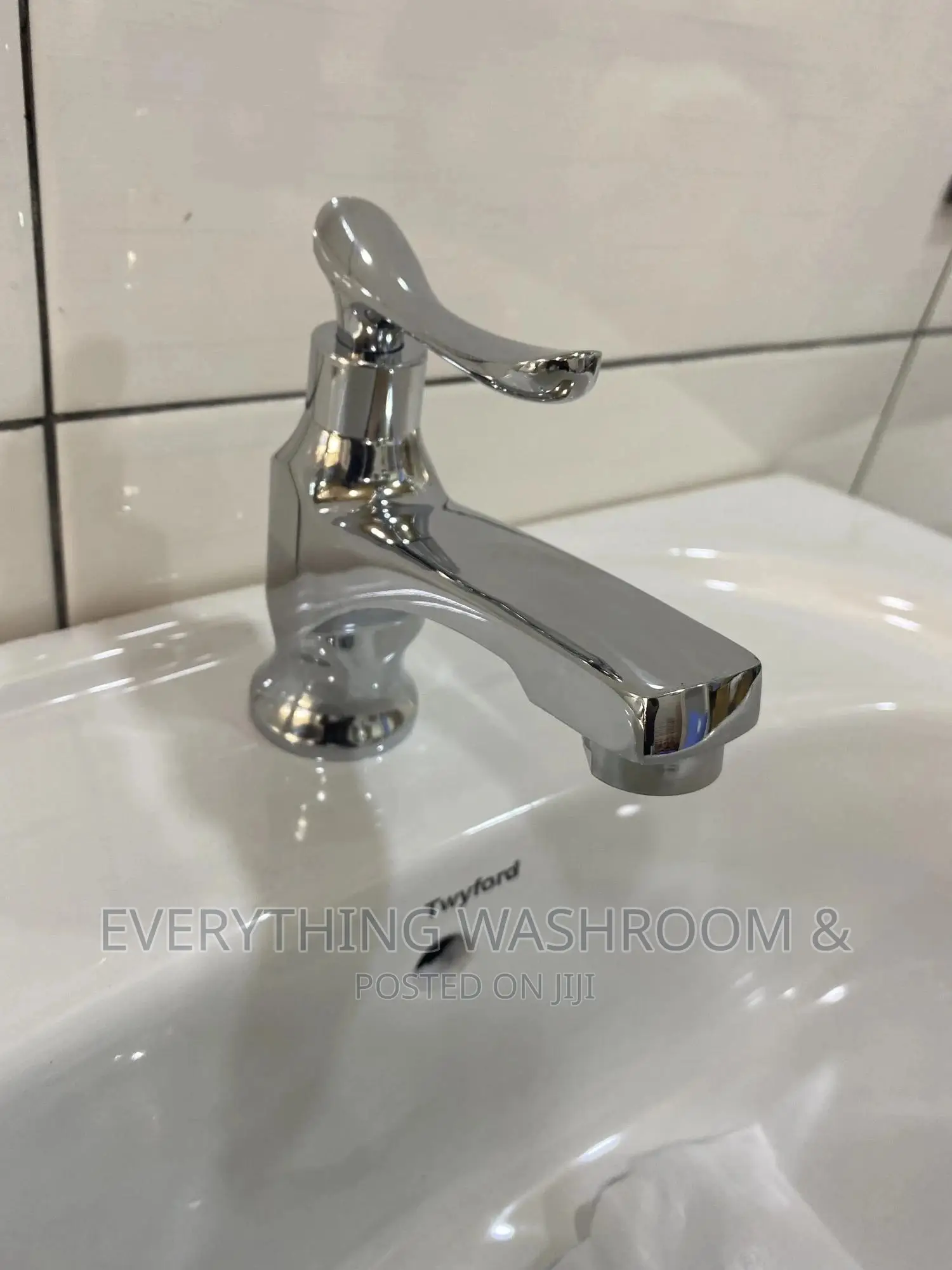 Pull Out Taps-Kitchen Sink Taps,Basin Taps and Water Faucets
