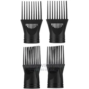 Photo - Nozzle Attachment Brush Big Size