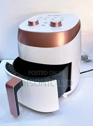 Sutai 6.8L Air Fryer