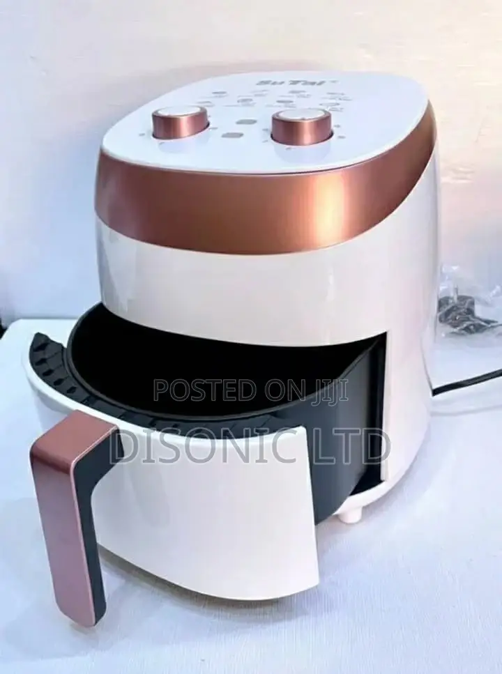 Sutai 6.8L Air Fryer
