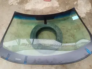 Honda Civic Windscreen 2016 2017 2018 2019 2020 2021