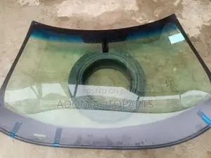 Honda Civic Windscreen 2016 2017 2018 2019 2020 2021