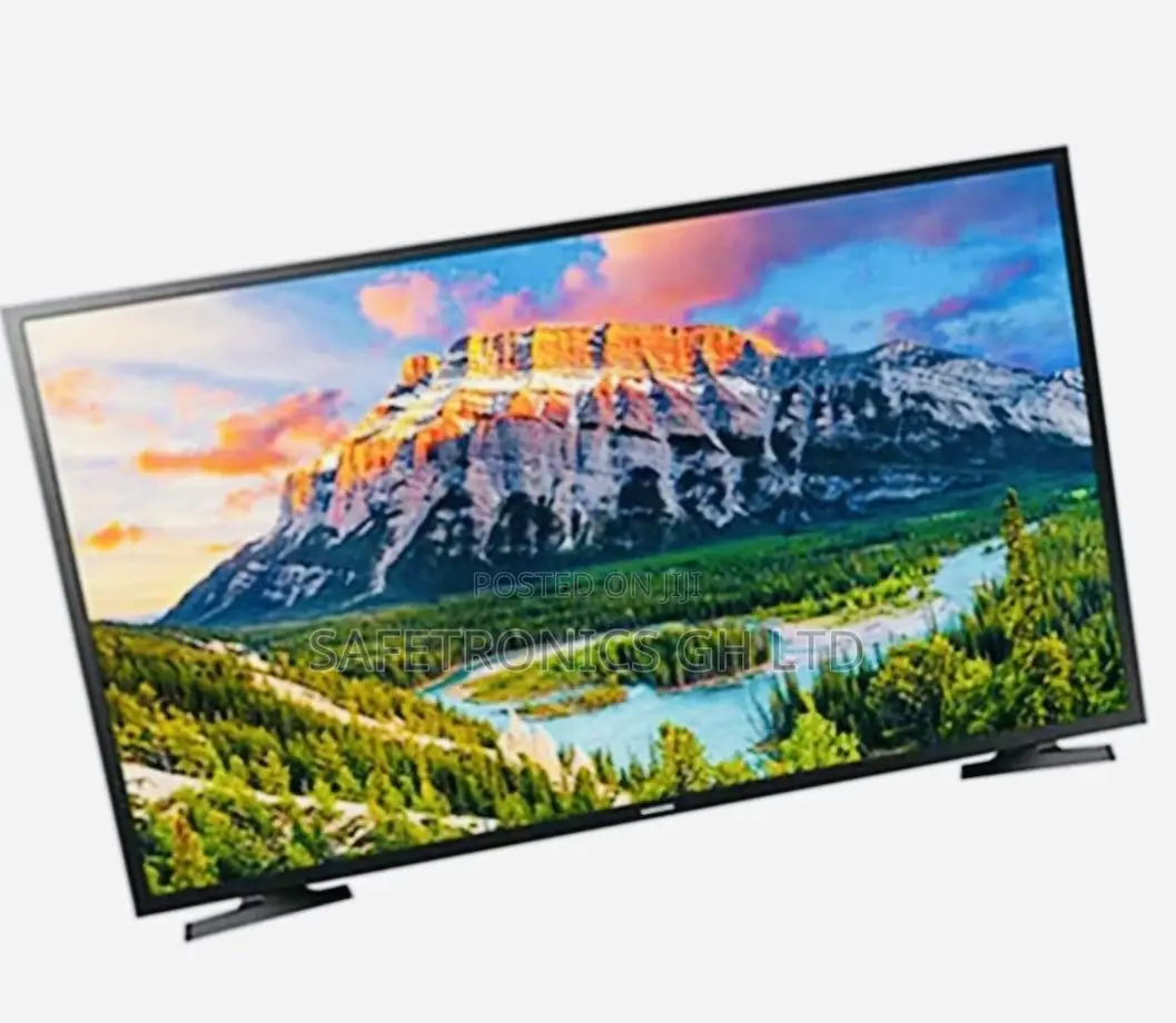 TV Samsung 32'' Full HD Screen