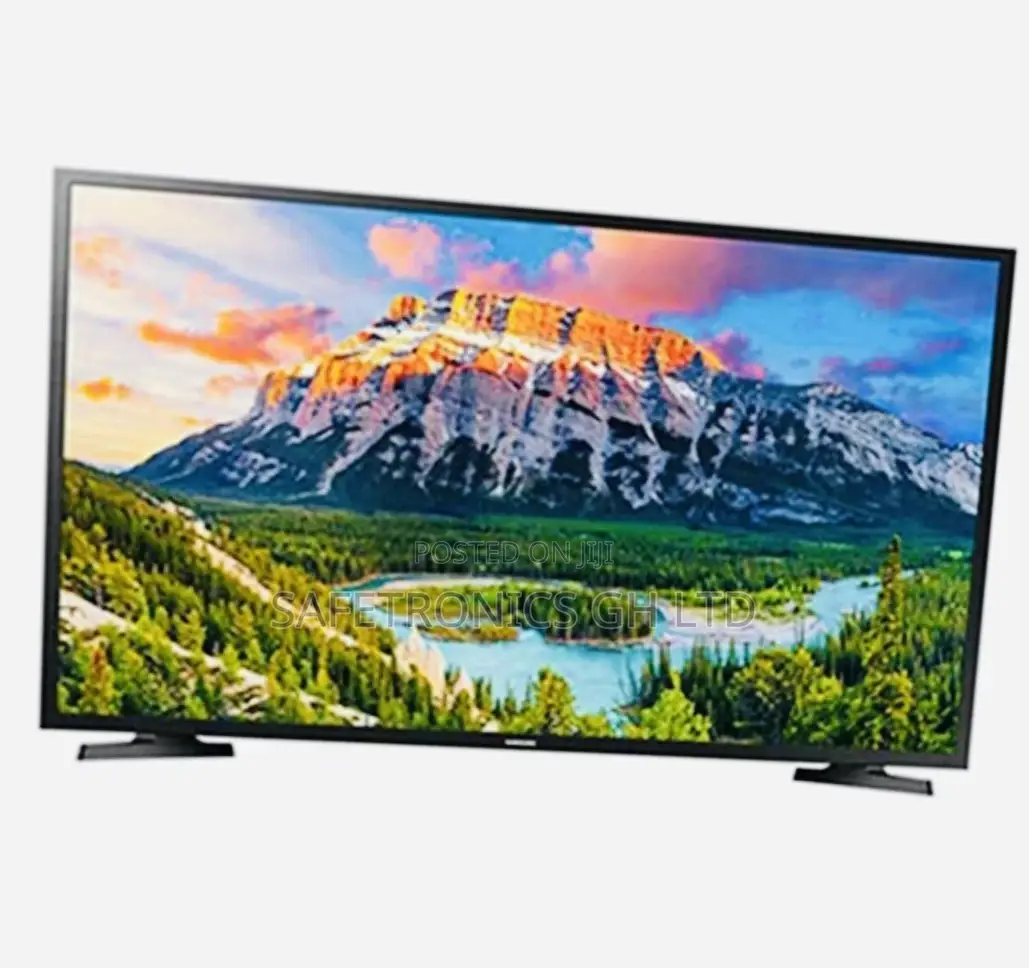 TV Samsung 32'' Full HD Screen