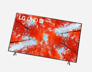 86uq9000psd Copy Model Name LG Uq90 86 Inch Smart Uhd TV