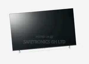 LG UP77 Series 75'' Smart UHD TV With AI Thinq (2021)