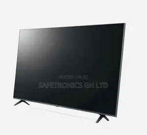 65up7750pvb Copy Model Name LG Uhd TV 65 Inch Up77 Series