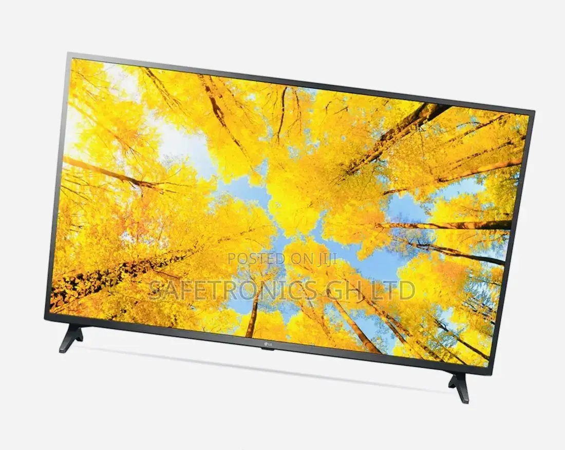 55uq7500psf Copy Model Name LG Uq75 55 (139cm) Uhd Smart
