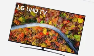 Lg 55uq80003 Hdr Smart Uhd TV